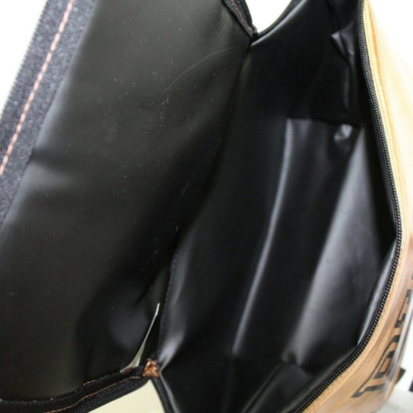 Victoria's Secret PINK Insulated Cooler Coozie Set - Picture 5 of 5